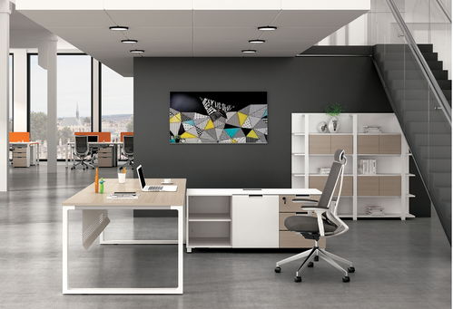 辦公家具產(chǎn)品款式可以預(yù)定嗎