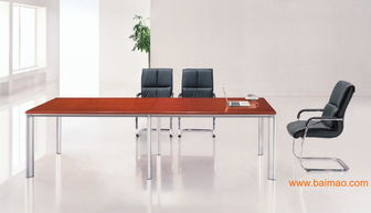 深圳定制辦公家具,辦公家具供應批發商,專業定制辦公家具廠家,深圳定制辦公家具,辦公家具供應批發商,專業定制辦公家具廠家生產廠家,深圳定制辦公家具,辦公家具供應批發商