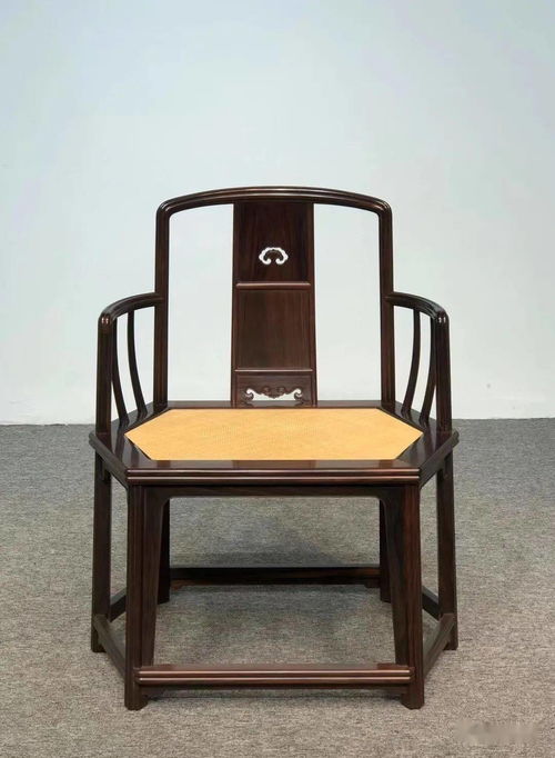 紅木家具的收藏誤區,看完少走彎路