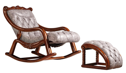 陸虎凱旋:第37屆名家具展人流增長超30%