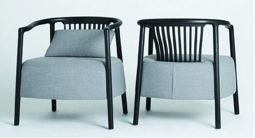 成都定制新中式茶樓家具新中式家具榆木家具