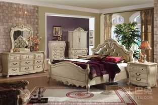 一統(tǒng)家具怎么樣,3款一統(tǒng)家具產(chǎn)品介紹