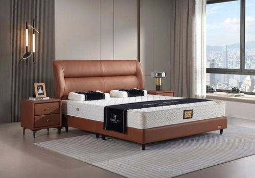 2024青島國際家具展 華宇家具,多元化產(chǎn)品重塑家居生活美學(xué)