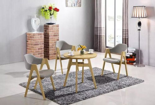 好家具,讓家更有溫度 悅安居團(tuán)家具