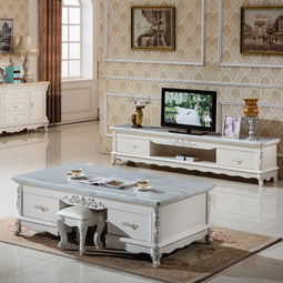 子程智能家具產品 產品圖片 加盟店怎么樣