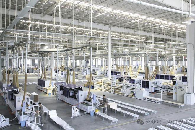 助力出海出口!這場發布會成功舉辦