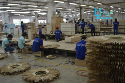 切勿錯過優萬家工廠行家居團購的兩點理由