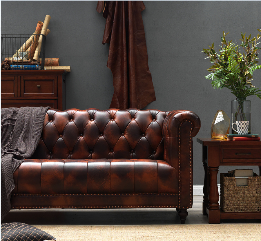 簡美風格家具拍攝 電商家具拍攝 美式家具拍攝 時尚風格家具|產品|攝影|東莞家具產品攝影 - 原創設計作品 