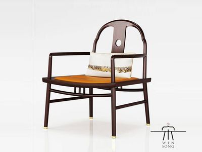 東成文宋家具產品|價格_【逛蠡口】家具導購平臺