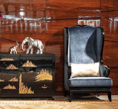 【酒店 玄關 星級酒店家具批發 來圖顏色尺寸可定做】價格_廠家_圖片 -