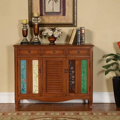 優質三門鞋柜制造商-供應三門鞋柜廠家圖片|優質三門鞋柜制造商-供應三門鞋柜廠家產品圖片由中山市豪瑞斯家具公司生產提供-