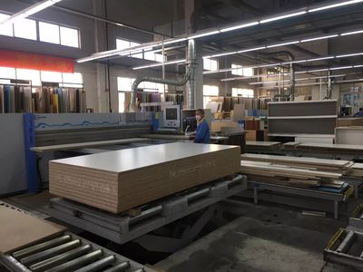 圓方軟件&德維爾【強強聯袂,共創“智”家居體系】