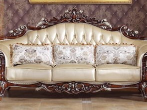 圖 換面換皮換海綿 ,成都錦江精品沙發翻新 成都家具維修