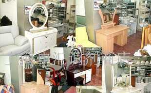 供應(yīng)二手化妝臺(tái),二手家具,二手臥室家具_(dá)家居家具_(dá)世界工廠網(wǎng)中國產(chǎn)品信息庫