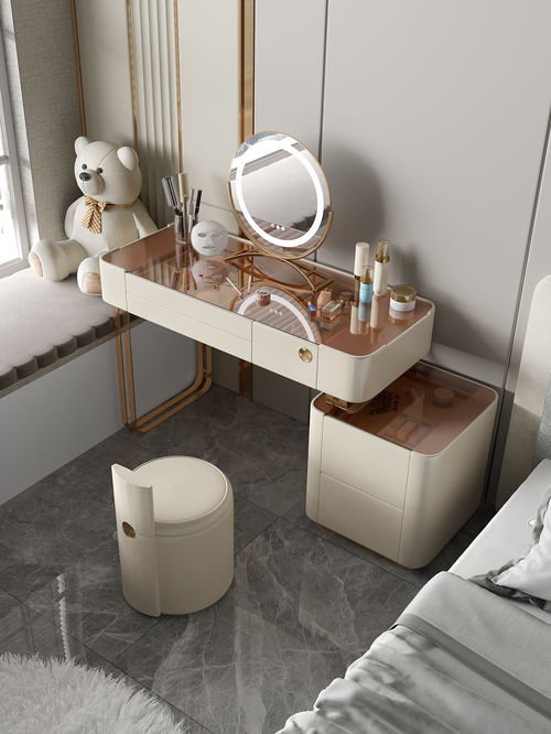 家具產(chǎn)品效果圖