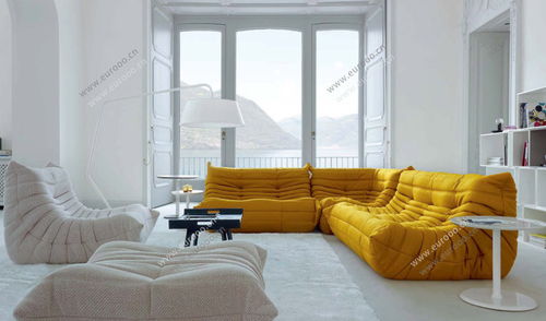 緣何進(jìn)口家具供貨周期要三 四個(gè)月的供貨時(shí)間