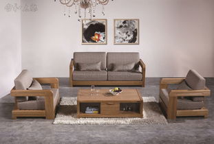 水性漆家具必將成為未來家具行業的主流