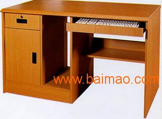 優質辦公家具低價批發 供應甘肅辦公家具用品,優質辦公家具低價批發 供應甘肅辦公家具用品生產廠家,優質辦公家具低價批發 供應甘肅辦公家具用品價格