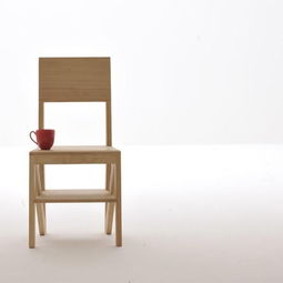 創意家具只是徒有其表不實用 這幾款設計也許能讓你刮目相看