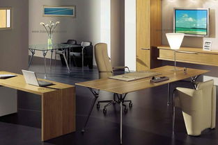 codutti進口辦公家具產品 有榮意大利之家