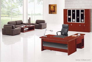 供應(yīng)辦公家具廠,河南辦公家具供應(yīng)經(jīng)理臺(tái)價(jià)格 廠家 圖片