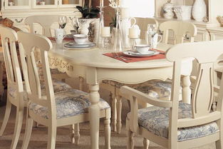 強(qiáng)力家具簡(jiǎn)介 強(qiáng)力家具選購(gòu)