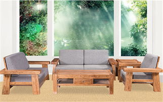 漢唐老榆木家具廠為您提供好產品