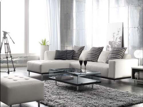 斯帝羅蘭沙發(fā) 家具全場(chǎng)正品7折 特價(jià)及套餐