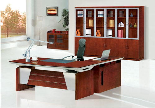 圖 海淀辦公家具廠 訂做辦公桌朝陽(yáng)屏風(fēng)隔斷定做 北京辦公用品