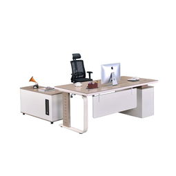 達(dá)州市三鑫家具廠定制批發(fā)加工大班卓大班椅等辦公家具