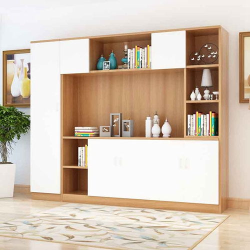 帝鼎紅來(lái)教給你一些你不得不關(guān)注的家具擺放風(fēng)水禁忌