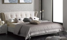 夢(mèng)甜甜家具評(píng)價(jià)及產(chǎn)品展示——美樂(lè)樂(lè)家具商城精選