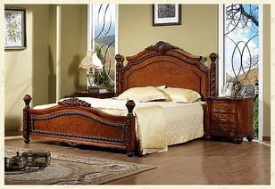 安徽合肥實(shí)木床頭柜、烤漆床頭柜與賓館酒店床頭柜生產(chǎn)廠家及實(shí)木家具價(jià)格解析