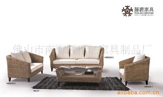 佛山市南海區(qū)雅億家具制品廠 品質(zhì)與創(chuàng)新的家具制造專(zhuān)家