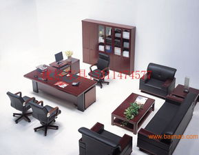 熱賣(mài)辦公家具首選——輝煌優(yōu)格辦公家具供應(yīng)