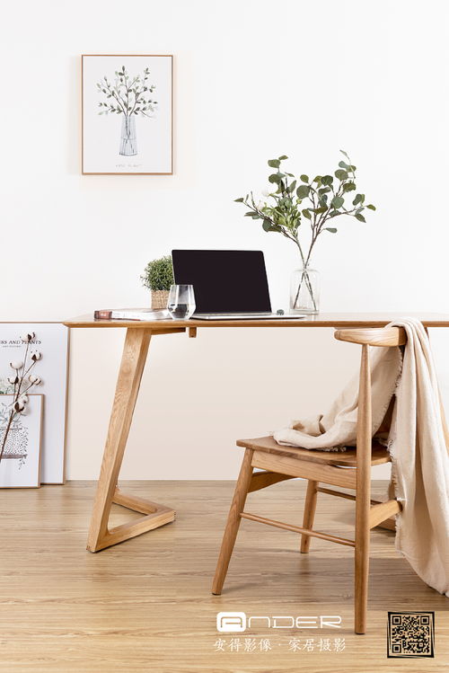 愫墨餐桌家具攝影 打造優(yōu)雅與質(zhì)感并存的視覺(jué)盛宴