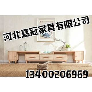 民用家具價(jià)格與廠家批發(fā)指南