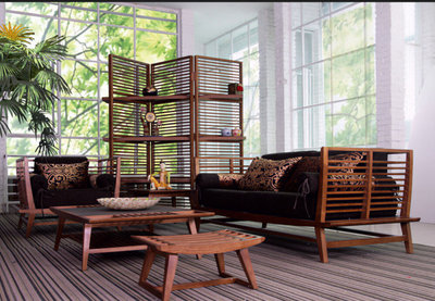 曉月家具品牌百科 品質(zhì)、價(jià)格與用戶評(píng)價(jià)全解析