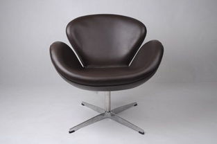 家具 功能與美學的完美融合