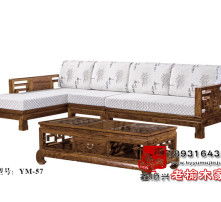 高清圖片在家具選購與展示中的重要性