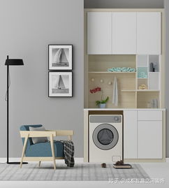 再好的全屋定制家具也有誤區，弄不懂就會多花冤枉錢