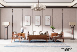 當實木遇上人文情懷 三大產品帶你探秘貝榮家具的人文之美