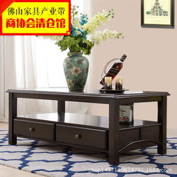 東居家具產品與加盟店分析