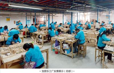 新春特價來襲，家具清倉一件不留！神木人省錢攻略在此