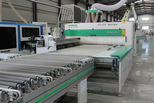 定制熱潮下，全屋定制行業發展的三大轉變