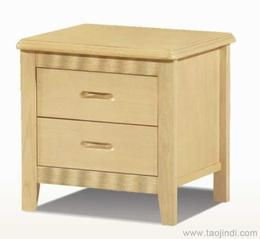 全橡木家具供應與批發指南 價格、渠道與選購要點