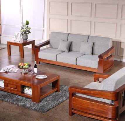 閩侯縣舒格雅家具家居用品品牌資訊與企業(yè)動(dòng)態(tài)