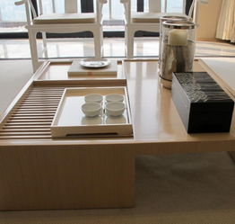 依麗思家具 成功加盟店面案例與產(chǎn)品展示